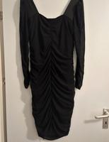 Figurbetontes Kleid Baden-Württemberg - Mannheim Vorschau
