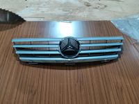 Original Mercedes-Benz Kühlergrill 203 880 10 83 Sachsen - Hoyerswerda Vorschau