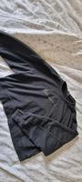Nike Pulli Niedersachsen - Bad Nenndorf Vorschau
