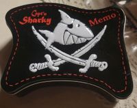 Capt'n Sharky Piraten Memo wie Memory - Die Spiegelburg Niedersachsen - Wendeburg Vorschau