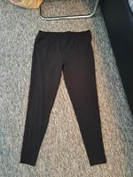 Stoffhose/Jogger Brandenburg - Löwenberger Land-Löwenberg Vorschau