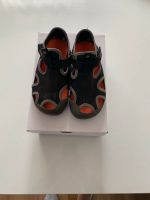 FILA Kinder-Sandalen Sport-Sandalen Klettverschluß Gr.30 Berlin - Neukölln Vorschau