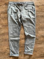 Cecil Jeans, Gr. W34 L32, New York Bayern - Sulzberg Vorschau