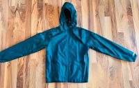 *NEU* Regenjacke, Kinder, grün, Gr. 158/164 Thüringen - Sonneberg Vorschau