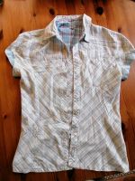 Wander Bluse Funktionsbluse Salewa Gr. 38 Duisburg - Duisburg-Mitte Vorschau