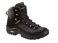 Lowa Taurus GTX Gore Tex Wander Schuh Hiking Damen 38 Wasserdicht Hamburg-Mitte - Hamburg Hamm Vorschau