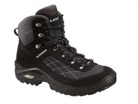 Lowa Taurus GTX Gore Tex Wander Schuh Hiking Damen 38 Wasserdicht Hamburg-Mitte - Hamburg Hamm Vorschau