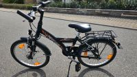 Kinderfahrrad 20 Zoll Baden-Württemberg - Tauberbischofsheim Vorschau