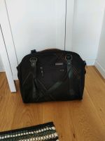 Laptop Tasche von Dakine schwarz Nordrhein-Westfalen - Würselen Vorschau