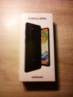 Samsung Galaxy A04s Schleswig-Holstein - Preetz Vorschau