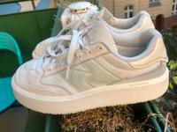 New balance 39.5 Hessen - Viernheim Vorschau