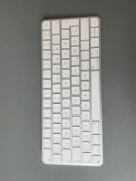 Apple Magic Keyboard - sehr guter Zustand - Kauf 10.05.22 München - Maxvorstadt Vorschau