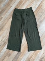 Zara Hose Stoff Gr.164 Marlene Stil grüne Baden-Württemberg - Pforzheim Vorschau