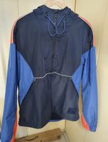 Superdry jared overheadjacket in XL Nordrhein-Westfalen - Iserlohn Vorschau