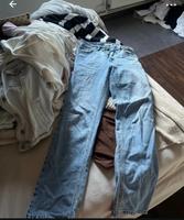 Jeans blau Bremen - Neustadt Vorschau