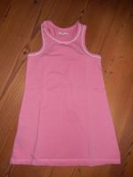 Gr. 116 122 rose pink Sommerkleid Tommy Hilfiger Niedersachsen - Oyten Vorschau