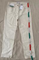 Jeans von Next, Gr. 38, Lange R, neu Saarbrücken - Saarbrücken-Mitte Vorschau