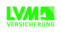 ⭐️ LVM Versicherungsagentur ➡️ Kaufmann/-  (m/w/x), 84453 Bayern - Mühldorf a.Inn Vorschau