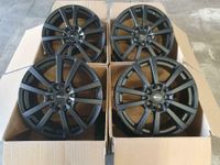 4x NEUE RC Design RC25 Alufelgen Felgen 5x120 19Zoll VW T5 T6 Bus Sachsen - Krostitz Vorschau