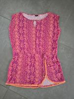 Lascana Strandkleid Gr.40 Kr. Altötting - Mehring Vorschau
