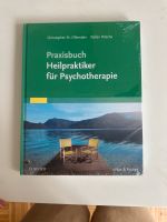 Praxisbuch Heilpraktiker für Psychotherapie, NEU Innenstadt - Köln Altstadt Vorschau