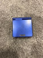 Nintendo Gameboy Advance SP Nordrhein-Westfalen - Zülpich Vorschau