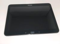 Samsung Galaxy Tab 4 mit Tastatur Nürnberg (Mittelfr) - Mitte Vorschau
