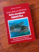 Reiseführer Südafrika Kapstadt Sachsen - St. Egidien Vorschau