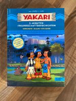 Buch Yakari 5-Minuten-Geschichten Sachsen-Anhalt - Halberstadt Vorschau