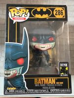 Funko Pop BATMAN Nordrhein-Westfalen - Übach-Palenberg Vorschau