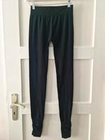 Damen Sporthose TCM Tchibo Größe S Berlin - Tempelhof Vorschau