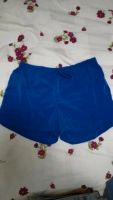 Shorts Sportshorts neu Duisburg - Duisburg-Mitte Vorschau