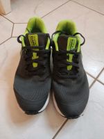 Nike Star Runner 37,5 Mecklenburg-Vorpommern - Krien Vorschau