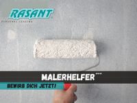 *NMS* Dein Job als Malerhelfer/in (m/w/d) Schleswig-Holstein - Neumünster Vorschau
