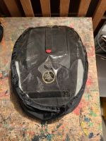 Originaler Yamaha r6 RJ11-RJ15 Tank rucksack Hessen - Erlensee Vorschau