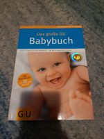 Das große GU Babybuch von Dr. med. Praun Schleswig-Holstein - Reinbek Vorschau