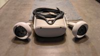 Oculus Quest 2 128GB Schleswig-Holstein - Schafflund Vorschau