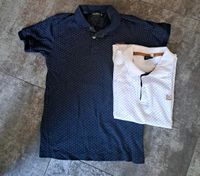 Poloshirts Hugo Boss  2er Pack gr.146/152 Bayern - Haidmühle Vorschau