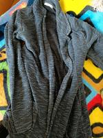 lange Strickjacke Größe S Nordrhein-Westfalen - Witten Vorschau