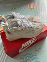 Nike Zoom 2K Niedersachsen - Stuhr Vorschau