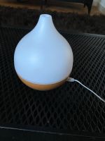 Aroma Diffuser Meditation Bergedorf - Hamburg Lohbrügge Vorschau