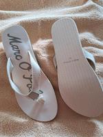 Marc O'Polo FlipFlops Bayern - Marktbreit Vorschau