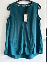 Cecil neue Bluse in Gr.xs Niedersachsen - Delmenhorst Vorschau