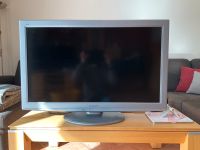LCD Fernseher Panasonic Bayern - Weiden (Oberpfalz) Vorschau