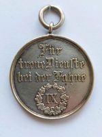 Kaiserreich Orden Hessen - Weilburg Vorschau
