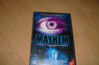 DVD: Mayhem Nordrhein-Westfalen - Moers Vorschau