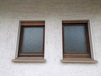 Holzrahmenfenster Nordrhein-Westfalen - Rahden Vorschau