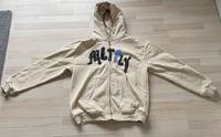 Multiply Apparel Distressed - Sweatjacke - oyster Grey Kreis Ostholstein - Stockelsdorf Vorschau