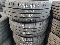 4x Sommer 205/45 R17 88V Goodyear EfficientGrip Performance S3472 Nordrhein-Westfalen - Zülpich Vorschau