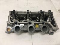 Zylinderkopf Ford Explorer 4.0 V6 SOHC Komplett mit 97JM6050CE Nordrhein-Westfalen - Kleve Vorschau